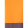 Polo a.v. algodon velilla 305512