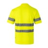 Polo a.v. algodon velilla 305512