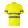 Polo a.v. algodon velilla 305512