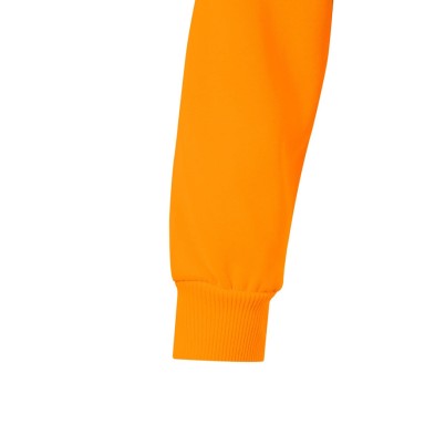 Sudadera A.V. Velilla 305702