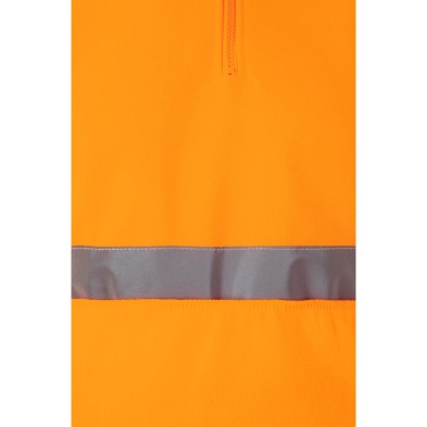 Sudadera A.V. Velilla 305702