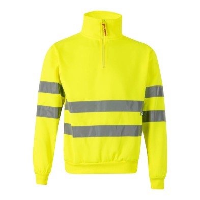 Sudadera A.V. Velilla 305702