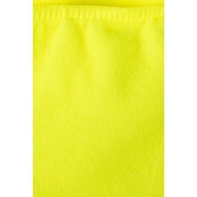 SUDADERA A.V. VELILLA MEDIA CREMALLERA 305702