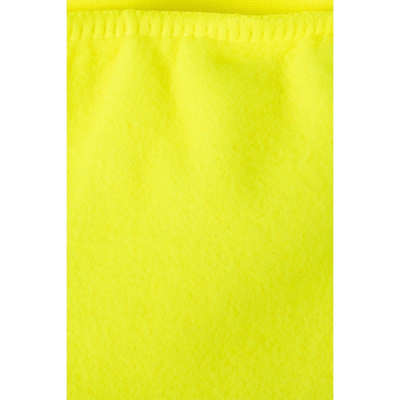 Sudadera a.v. velilla media cremallera 305702