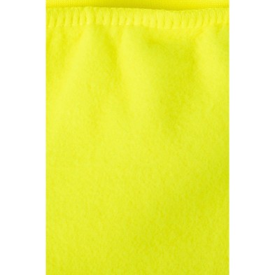Sudadera A.V. Velilla 305702