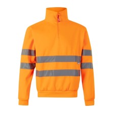 SUDADERA A.V. VELILLA 305702