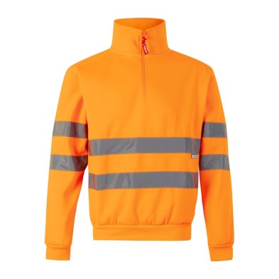 Sudadera A.V. Velilla 305702