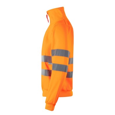 Sudadera A.V. Velilla 305702