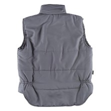 CHALECO WORKTEAM S3250