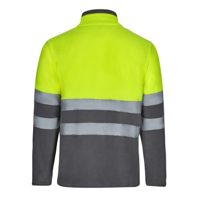 Chaqueta Polar A.V. Velilla 301503