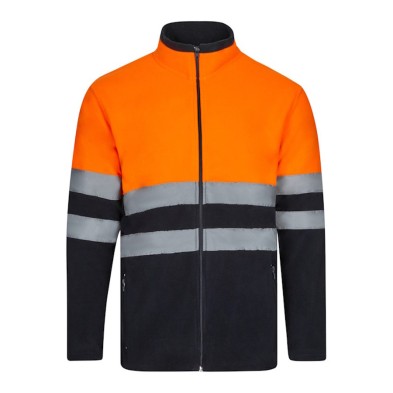 Chaqueta Polar A.V. Velilla 301503