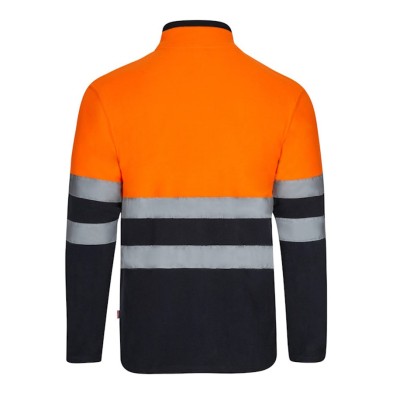 Chaqueta Polar A.V. Velilla 301503
