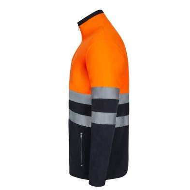 Chaqueta Polar A.V. Velilla 301503