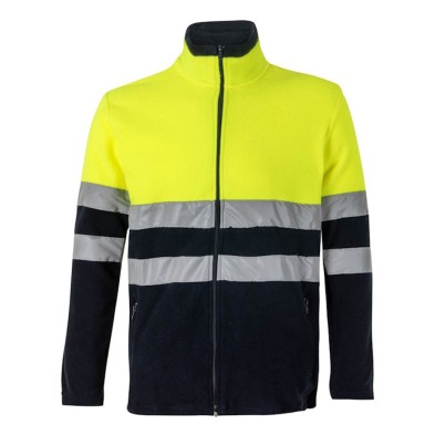 Chaqueta Polar A.V. Velilla 301503