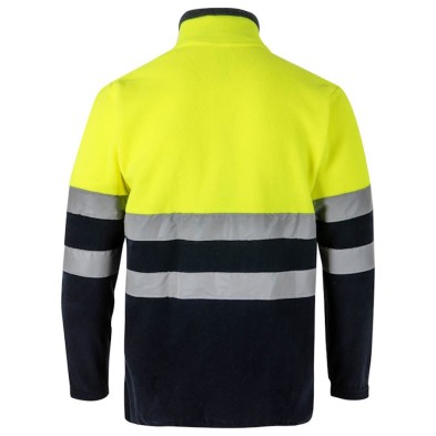 Chaqueta Polar A.V. Velilla 301503