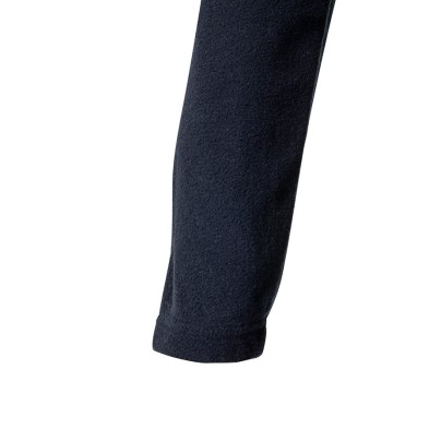 Chaqueta Polar A.V. Velilla 301503