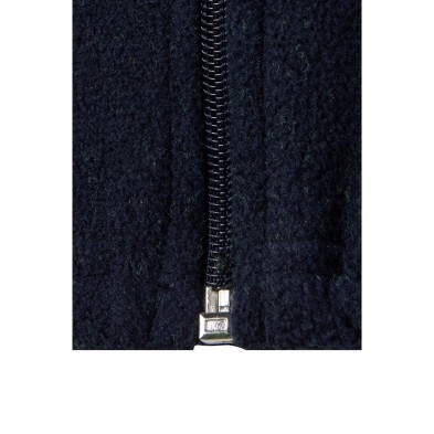 Chaqueta Polar A.V. Velilla 301503