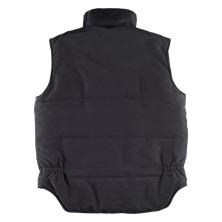 CHALECO WORKTEAM S3250