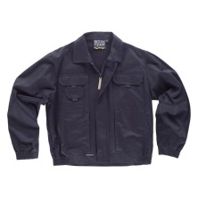 CAZADORA WORKTEAM FUTURE WF1000