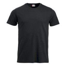 CAMISETA NEW CLASSIC-T CLIQUE 029360