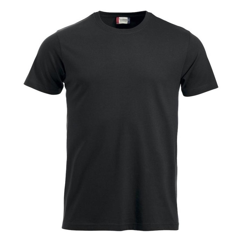 Camiseta new classic-t clique 029360