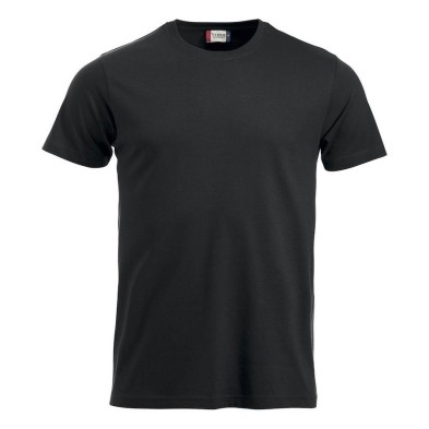 Camiseta Clique New Classic-T 029360