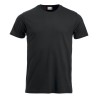 Camiseta new classic-t clique 029360