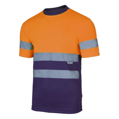 Camiseta A.V. Velilla 305506
