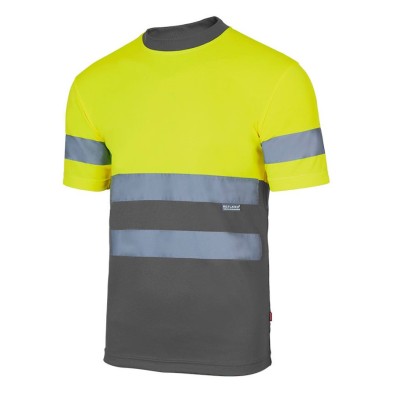 Camiseta A.V. Velilla 305506