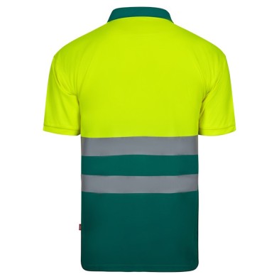 Polo A.V. Velilla 305504