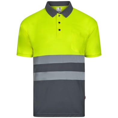 Polo A.V. Velilla 305504