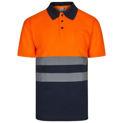 Polo A.V. Velilla 305504