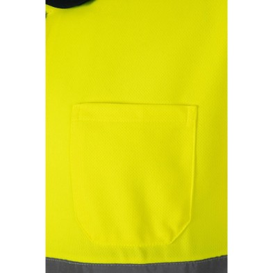 Polo A.V. Velilla 305504