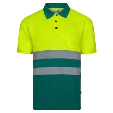 Comprar POLO A.V. VELILLA 305504