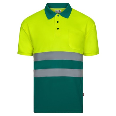 Polo A.V. Velilla 305504
