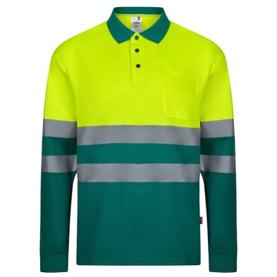 Polo A.V. Velilla 305507
