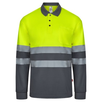 Polo A.V. Velilla 305507