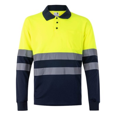 Polo A.V. Velilla 305507