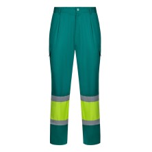 PANTALÓN A.V. VELILLA 303003