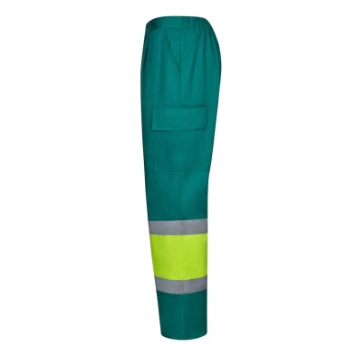 Pantalón A.V. Velilla 303003