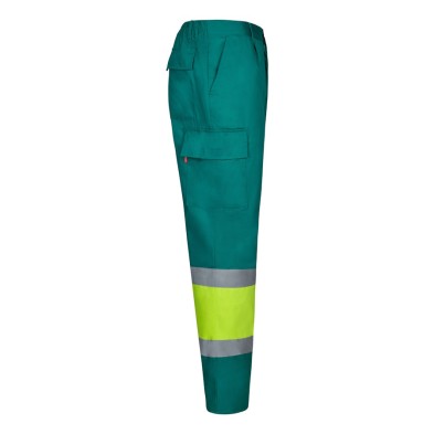 Pantalón A.V. Velilla 303003