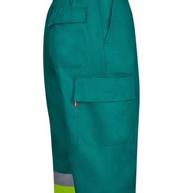 Pantalón A.V. Velilla 303003