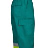 Pantalon a.v. multibolsillos velilla 303003