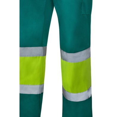 Pantalón A.V. Velilla 303003