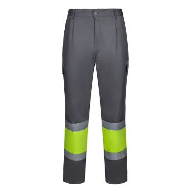 Pantalón A.V. Velilla 303003