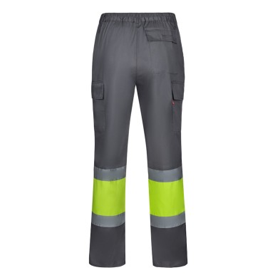 Pantalón A.V. Velilla 303003