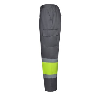 Pantalón A.V. Velilla 303003