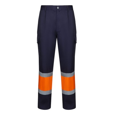 Pantalón A.V. Velilla 303003