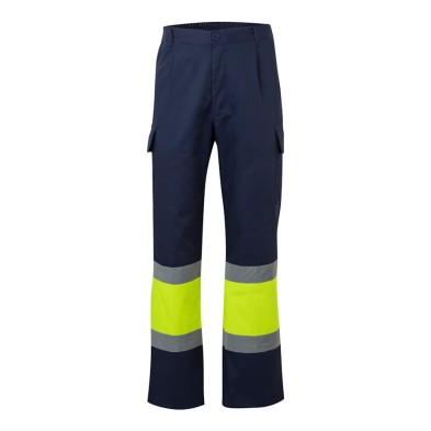Pantalón A.V. Velilla 303003