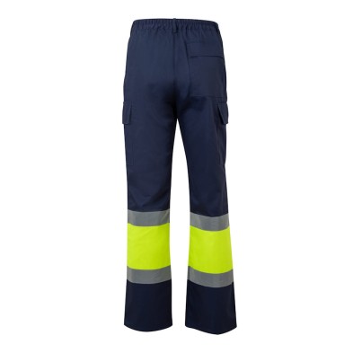 Pantalón A.V. Velilla 303003